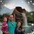 Carlos R. Cuen Miramontes's profile image