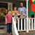 LuAnn Johnson Roberts's profile image