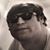 Ellen Endres's profile image