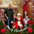 Charla Bollenbacher Hack's profile image