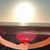 Mary Ackerson's profile image