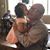 Apostle Samuel Malave's profile image