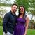 Ashley Naumann's profile image