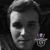 Jarrod Austin White's profile image