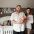 Valerie Clifton Wilke's profile image