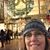 Renee Lyda-Mason's profile image