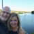 Annetta Tirey's profile image