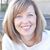 Darcie Purcell's profile image