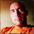 Jason Weyerman's profile image