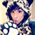 Cindy Lassiter Gluhan's profile image