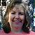 Maureen Maguire Kauffman's profile image