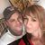 Jon Pcolinsky's profile image
