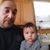 Orlando Troncoso's profile image