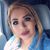 Gladys Morales's profile image