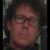 Bill Carroll's profile image
