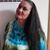 Phillis Tate Zuspan's profile image