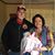 Cindy Vaughn's profile image