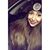 Samantha Ottaviano's profile image