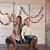 Kristi Bridges's profile image