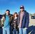 Michelle Peart's profile image