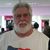 Ron Studnicka Sr.'s profile image