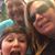 Kelsey Crabtree Nevin's profile image