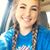 Kaitlyn Kotewa's profile image