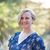 Erica Steverson Nichols's profile image
