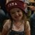 Renee Kitching's profile image
