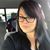 Brandi Brassfield's profile image