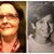 Audra K. Hadley's profile image