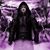 Marco Antonio Canedo Silva's profile image