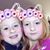 Melissa Garlock's profile image