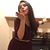 Grecia Fimbres's profile image