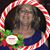 Cathy Martin Klemann's profile image