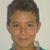 Jorge Albares Guisao Villa's profile image