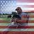 John Mayhaus's profile image