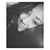 Karmen Tamara's profile image