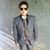 Himanshu Siwal's profile image