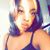 Okema Shyne's profile image