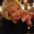 Roanne Greene Langlinais's profile image