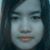 Moe May Lay's profile image