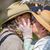 Tammy Burks Myers's profile image