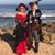 Helen Miranda Cole's profile image
