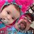 Stan H. McHawes's profile image