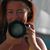 Anastasia Klitdal's profile image