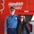 Melinda Fendley Strange's profile image