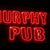 Murphy's Pub's profile image