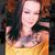 Kelly Cameron's profile image