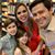 Howard E Joyce Tempel's profile image
